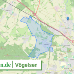 033555402039 Voegelsen