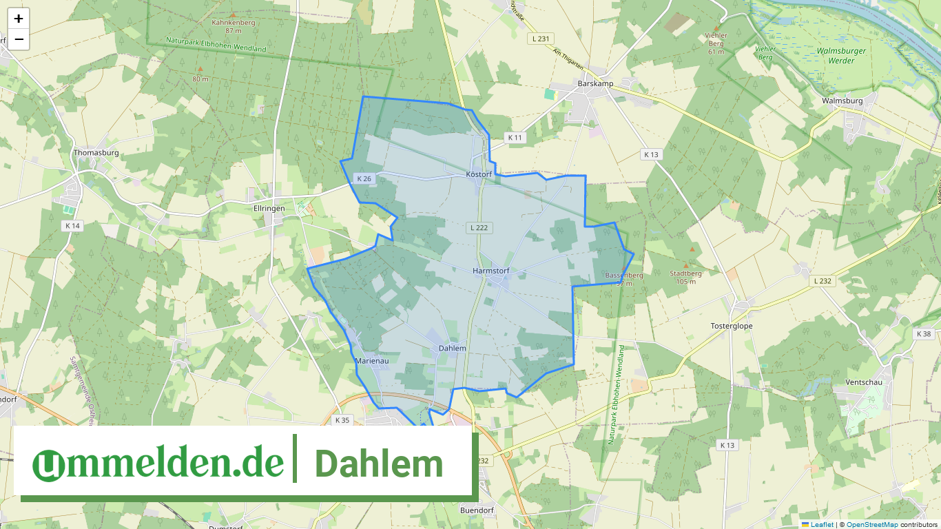 033555403012 Dahlem