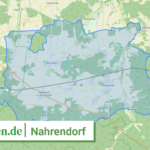 033555403025 Nahrendorf