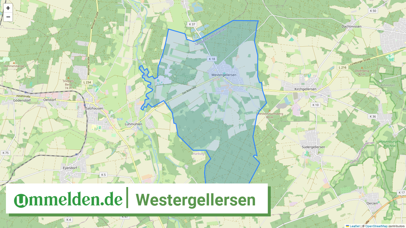 033555404041 Westergellersen