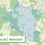 033555406030 Reinstorf