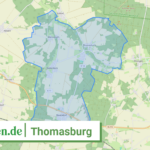 033555406036 Thomasburg