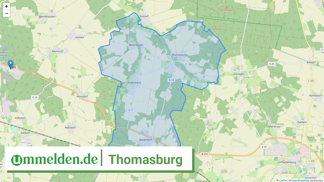 033555406036 Thomasburg