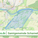033555407 Samtgemeinde Scharnebeck