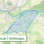 033555407018 Hittbergen