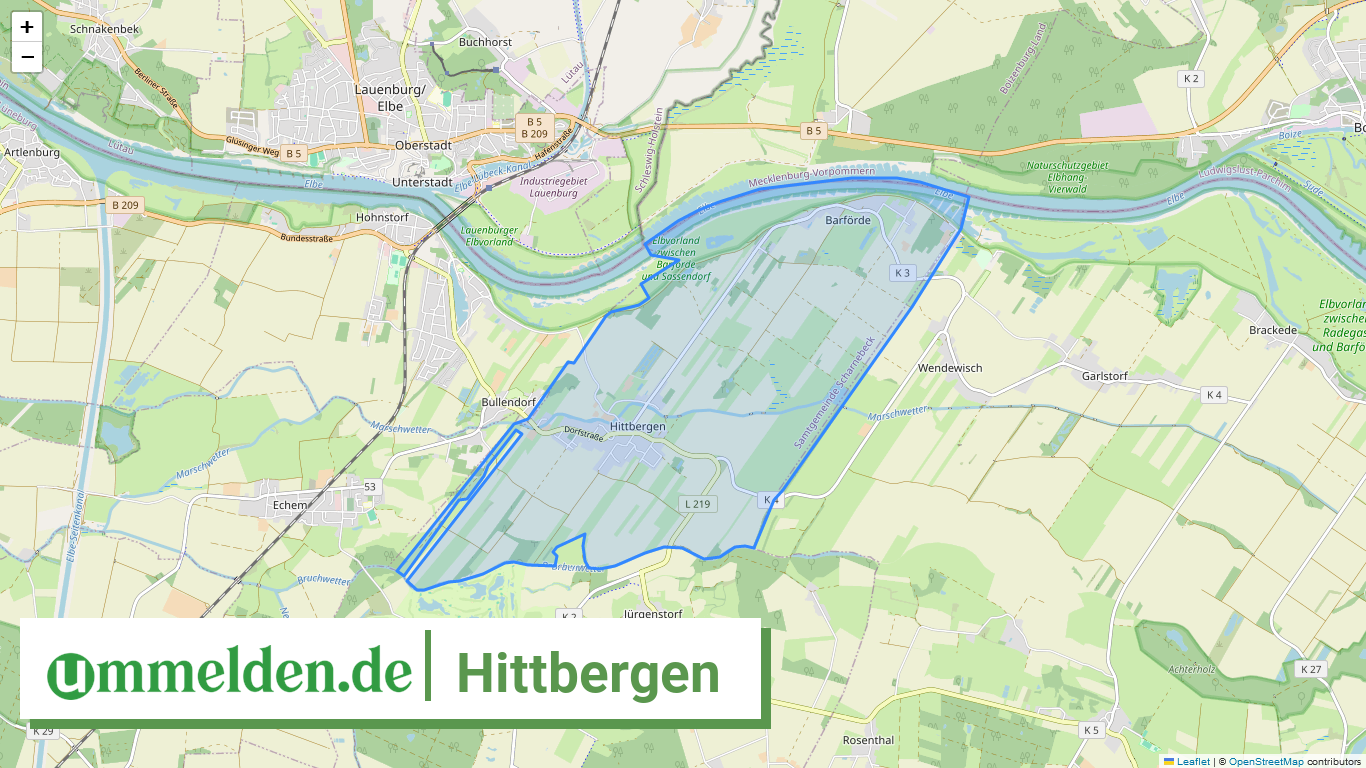 033555407018 Hittbergen