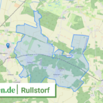 033555407032 Rullstorf