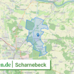 033555407033 Scharnebeck