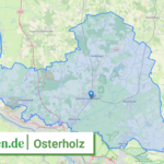 03356 Osterholz