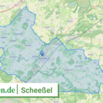 033570041041 Scheessel