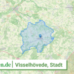 033570051051 Visselhoevede Stadt