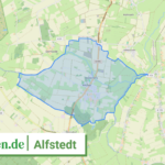 033575403002 Alfstedt