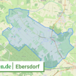 033575403012 Ebersdorf