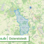 033575404036 Ostereistedt