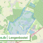 033575405034 Lengenbostel