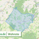 033575405056 Wohnste