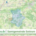 033575406 Samtgemeinde Sottrum