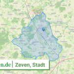 033575408057 Zeven Stadt