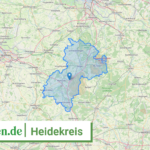 03358 Heidekreis