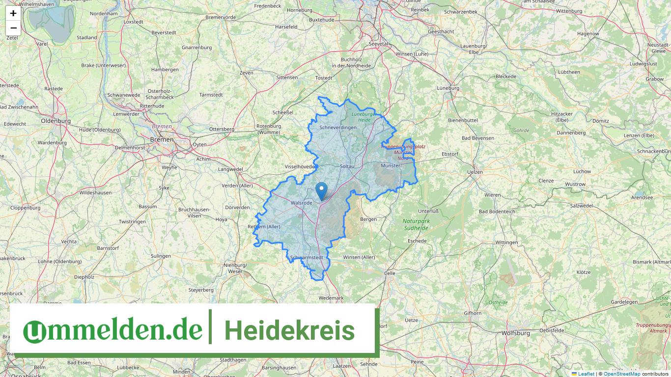 03358 Heidekreis