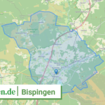 033580002002 Bispingen