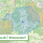 033580023023 Wietzendorf