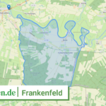 033585402009 Frankenfeld