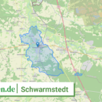 033585403020 Schwarmstedt