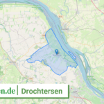 033590013013 Drochtersen