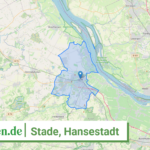 033590038038 Stade Hansestadt