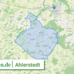 033595403002 Ahlerstedt