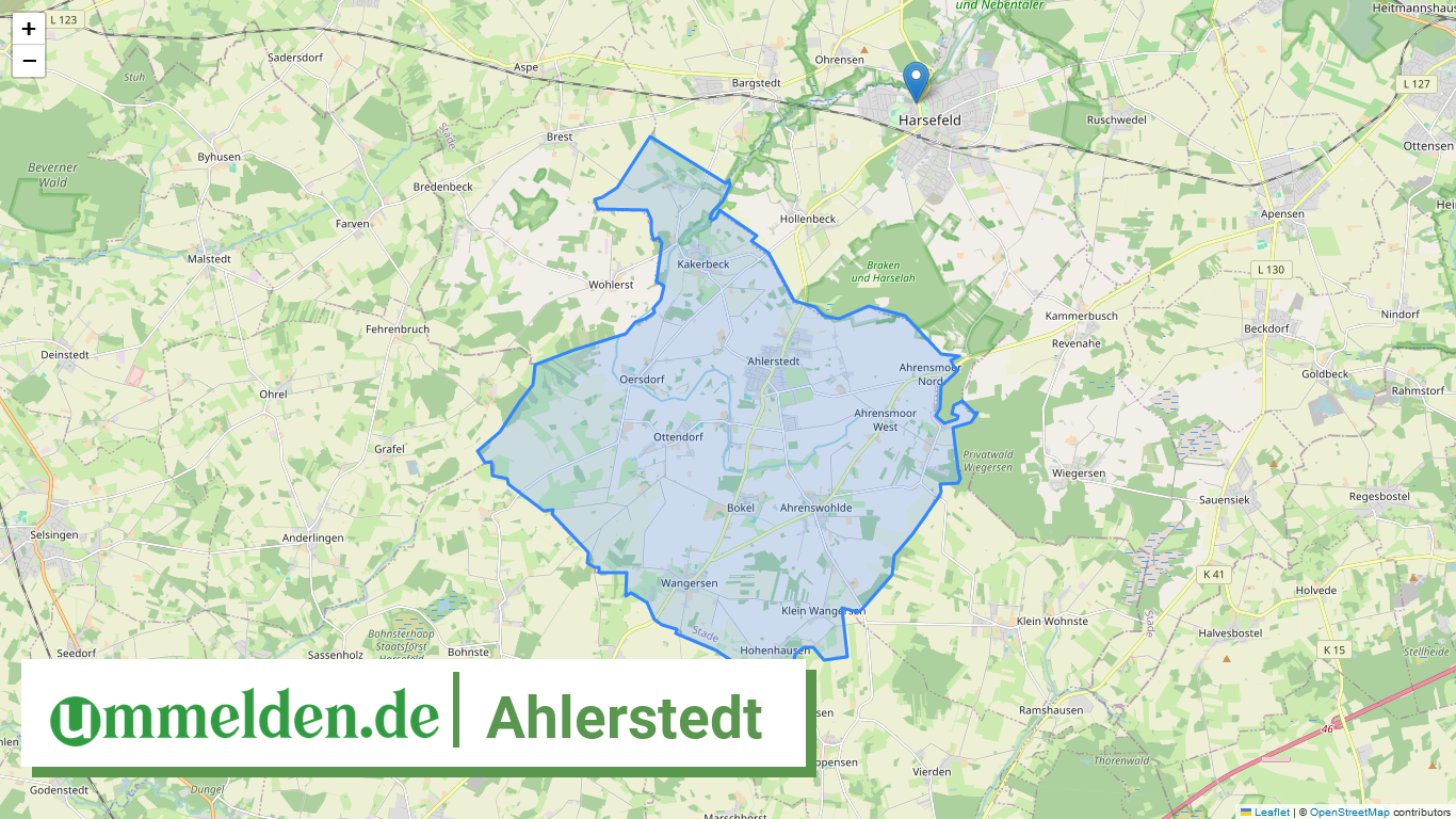 033595403002 Ahlerstedt