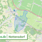 033595405034 Nottensdorf