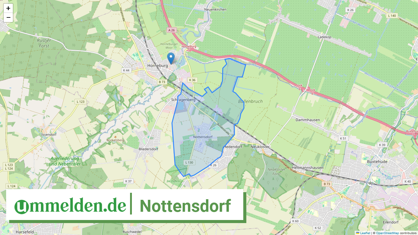 033595405034 Nottensdorf