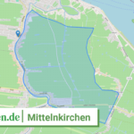 033595406032 Mittelnkirchen