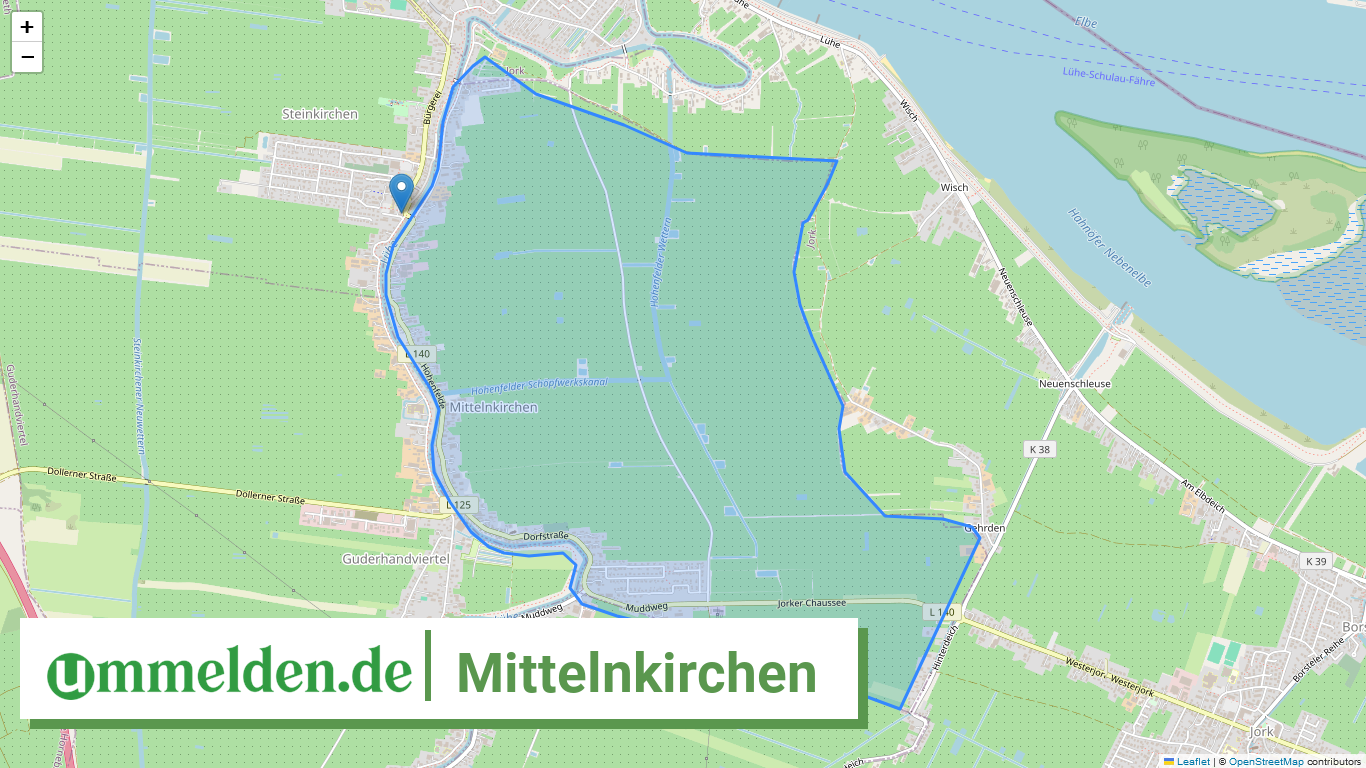 033595406032 Mittelnkirchen