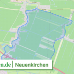 033595406033 Neuenkirchen