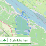 033595406039 Steinkirchen