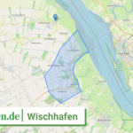 033595407040 Wischhafen