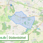 033595409014 Duedenbuettel