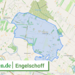 033595409015 Engelschoff