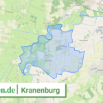 033595409029 Kranenburg