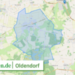 033595409036 Oldendorf