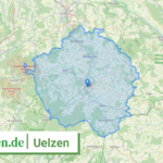 03360 Uelzen