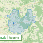 033605404018 Rosche