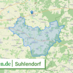 033605404024 Suhlendorf