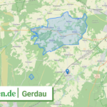 033605405009 Gerdau