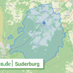 033605405023 Suderburg