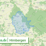 033605407011 Himbergen