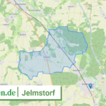 033605407012 Jelmstorf